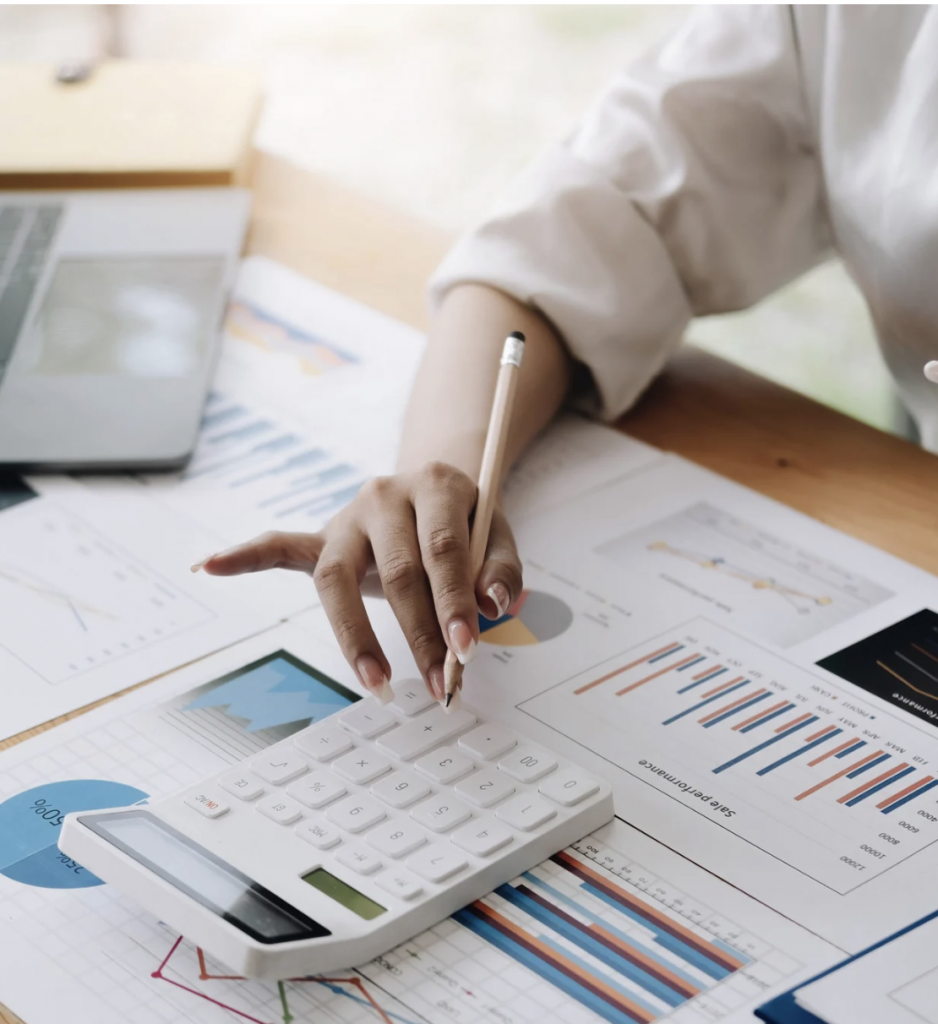 Tax Consultancy Services