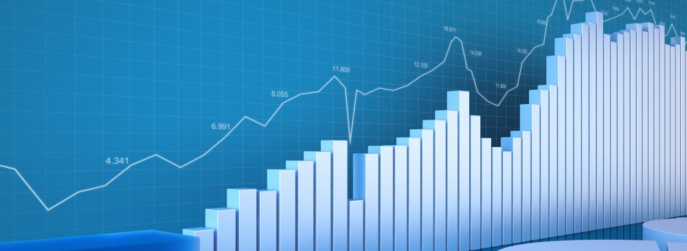 Accounting and Bookkeeping Services